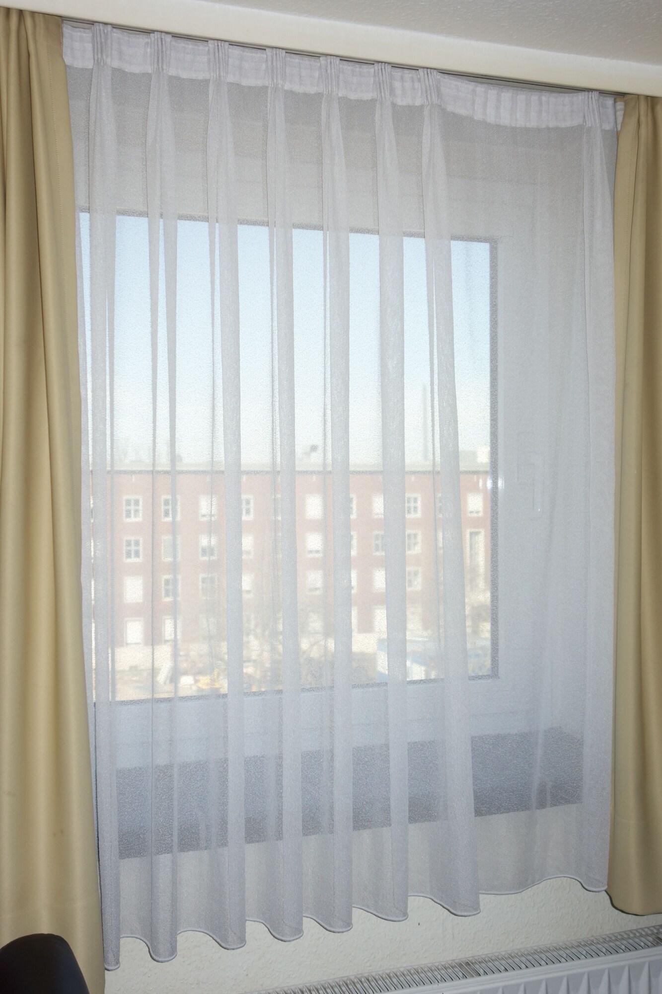 Kastens Hotel Düsseldorf Eksteriør billede
